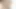 Günün en lezzetli oral seksi