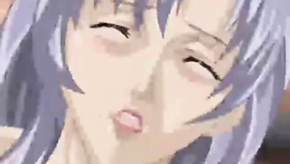 güzel titfuck itibaren busty bebeğim