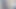 Web kamerası çiftleri