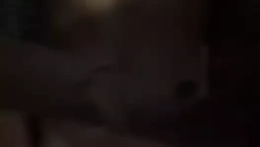 Filipinli oyun benim titi