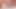 Travesti Marcelle Herrera erkek arkadaşının büyük zenci yarağıyla sikişirken izlemesine izin veriyor