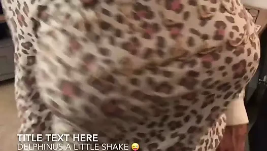 36 ee boobies küçük sallamak alay