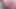 sprey kutusu ile Jessa arı (jessica berry john) png porno