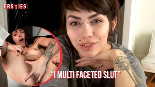 Ersties - sloan kendi kendine oynuyor