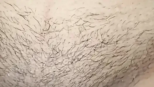18+ Hintli tarzı amcık sikişi