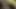 Bbw latina bayan madii verir sultry banana oral seks