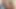 Ateşli orta yaşlı seksi kadın ile çılgın üçlü seks