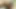 Seksi amatör hatun üvey babasının yarağını gerçekten iyi emiyor