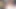 Seksi anal kraliçe Katrina Colt 2 büyük zenci yarağından çifte penetrasyon dölleniyor