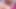 Dildo Vajina, Belimde Strap-on: Rol Değişimi
