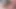 Venera Murkovski erkek arkadaşını pornoya mastürbasyon yaparken yakalıyor ve sonra sakso sikişi için katılıyor - teensexmovs