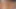 Seksi hatun büyük yaraklı iki adam tarafından sıkı deliklerini siktiriyor