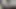 Cum Cum Sekreter nora - spermastudio - uzun klip - 20504
