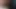 Porno çift Arap kız orta yaşlı seksi kadın büyük göt