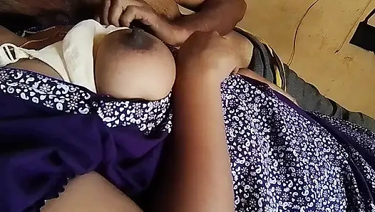 Karı koca arasındaki romantizm