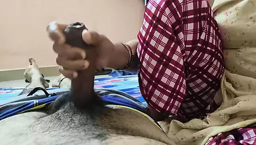 ASSAM YENI KARı KOCA SEKS VIDEOSU