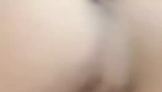 göt ve KEDİ gösteriliyor