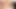 Seksi dolgun aire fresk sürmek bir sürtük gibi eski bir horoz