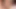 Yarağa aç travesti Amanda Ferraz iki ırklararası yarakla kendini sikiyor
