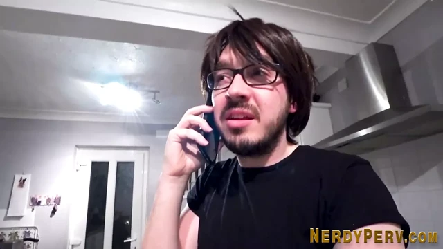 Leeds geek'in horoz tombul İngiliz tarafından sıçradı