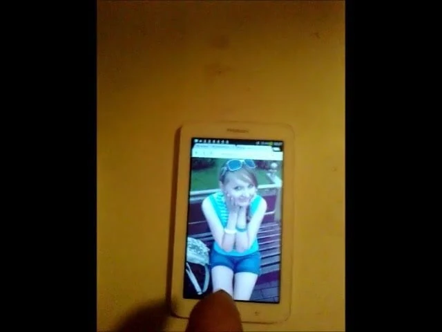 maxim max'a saygı duruşu