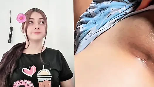Porno oyuncusu ne kadar zengin