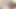 Zinde orta yaşlı seksi kadın fit büyük zenci yarağı tarafından dölleniyor