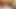 Undie twinks krist cummings ve jacob wright boşalmak birlikte