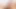 Busty kadınlarla vahşi doğada sıcak seks oyunu 18+
