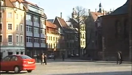 Postkarten