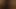 Milf dp ile bbc ve koca eyersiz ile Creampie