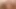 Darbe için lisanslı - öpücük kapri au naturel sarışın anal sürtük
