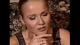 Drncm klasik çift i87