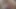 Şehvetli Boşanmış MILF'lere Takıntılı (Bölüm 15)