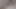Hamile - yuh sarışın porno yıldızı ...sadece arkadaşlar için...