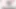 Luna ve şehvetli gezi zindanı sonları ve orta yaşlı seksi sahneler