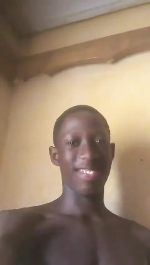 Amadu