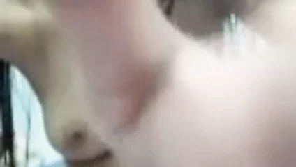 Tay kız kaydedilen video için bf bölüm 2