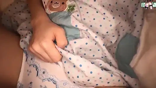 Otuzlu yaşlarındaki evli kadınların gizli geceleri tabu tutkusuyla teşhir ediyor - l