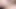 My First Time Anal