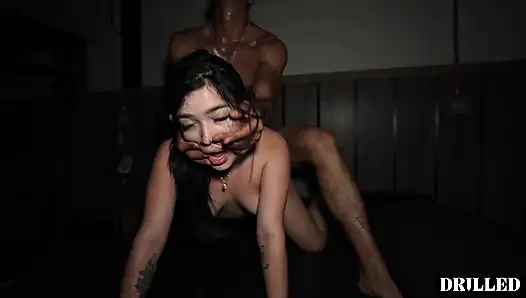 Geceleri kızları nasıl tavlarız