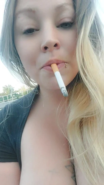 Соблазнитель нашего веселья