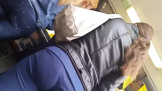 culi al mercato