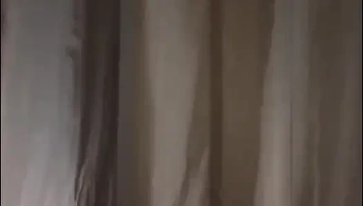 Darth Vader! Bana sahip olmak istiyor!