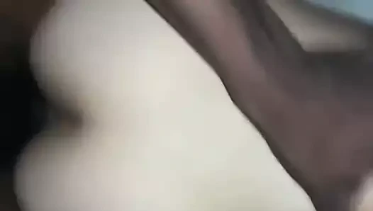 Seks