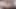Anne adams tıraşlı amını yağlıyor ve dildo tıraşlı amcığını sikiyor