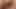 Üçün şirketi değil ama daha seksi