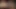 Devils film - sıcak lezbiyenler charlotte stokely ve maya kendrick piknik dışında kedi yemek