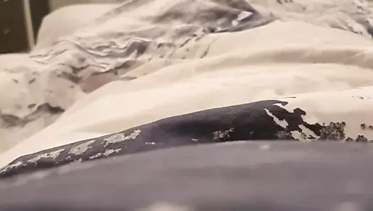 güney asyalı hintli bhabi, sert seks