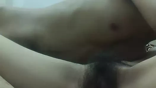 Hintli bakire kız chudai videosu